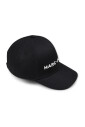 black-cotton-hat-with-visor