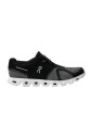 cloud-5-combo-shoes