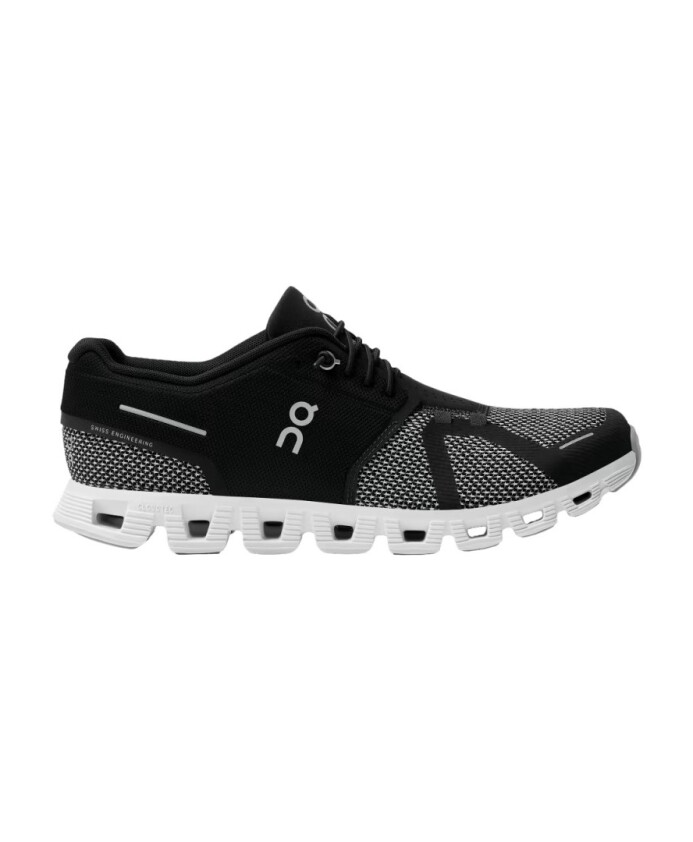 cloud-5-combo-shoes