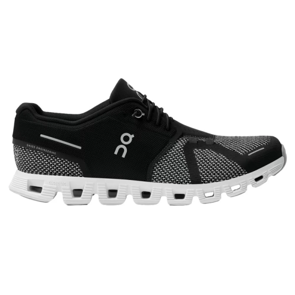 Shoes > Sneakers - - On Running - Modalova
