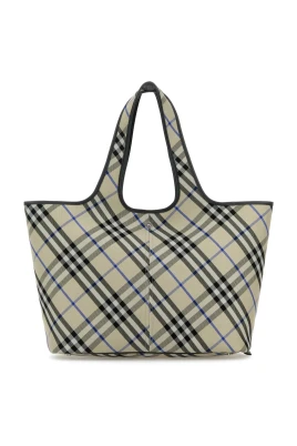 LL MD EW TOTE CJ1