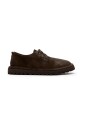 chaussures-femme-en-cuir-reverse
