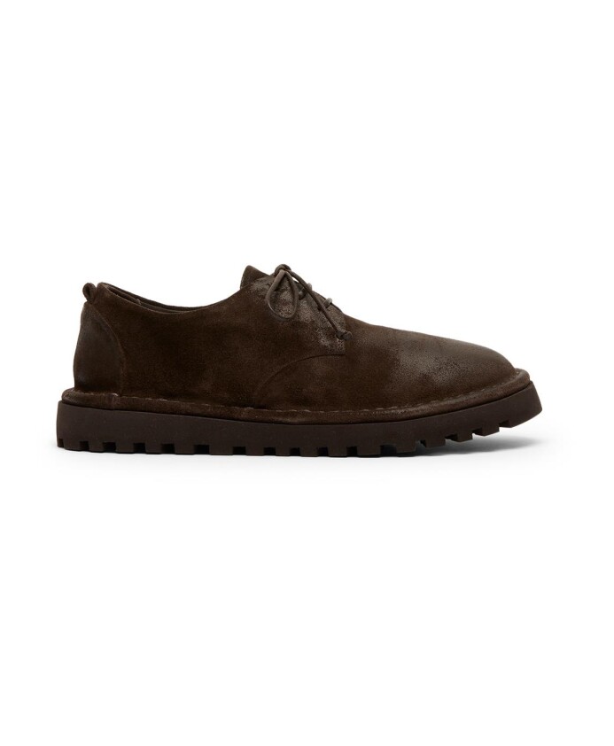 chaussures-femme-en-cuir-reverse
