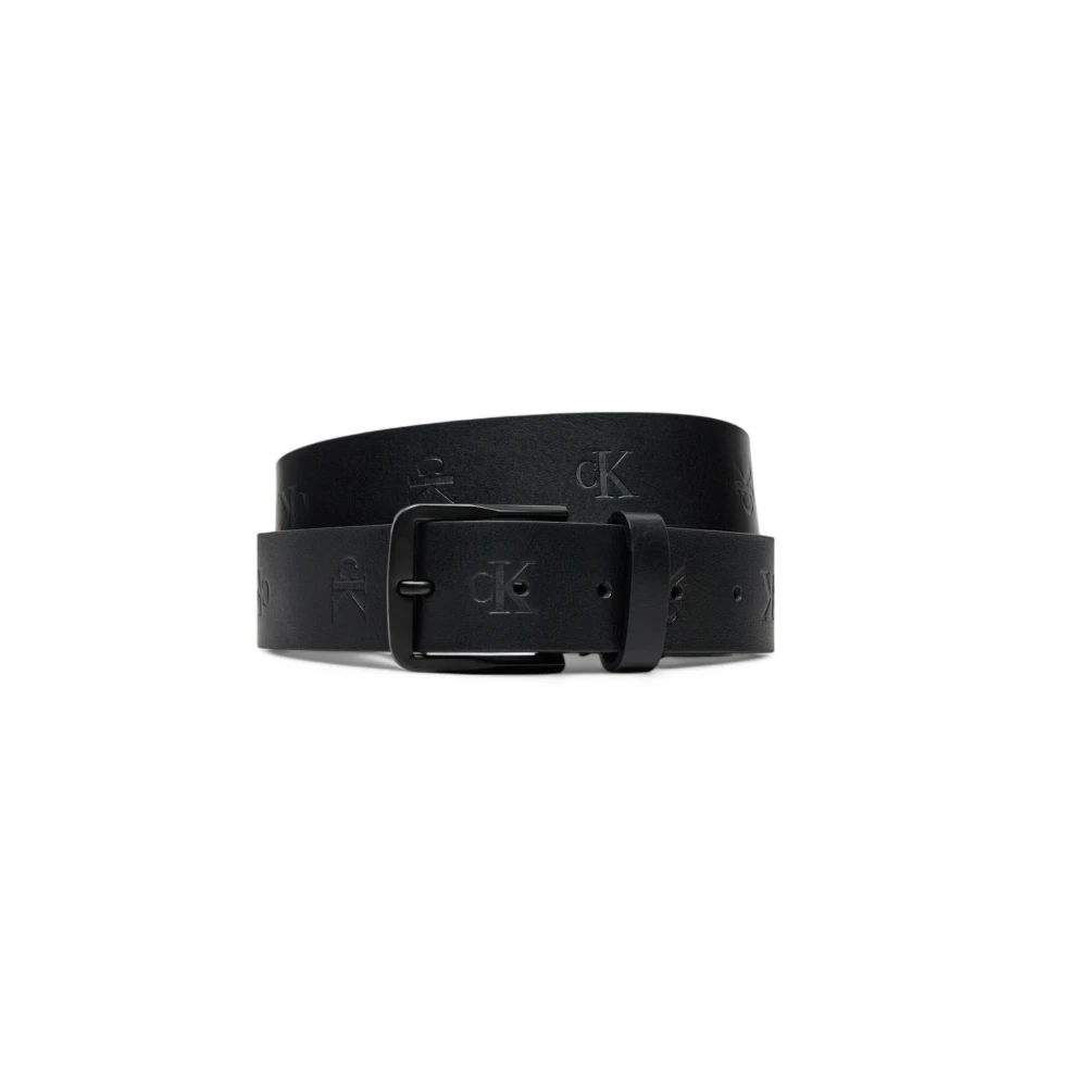 Accessories > Belts - - Calvin Klein Jeans - Modalova