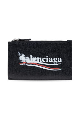 card-holder