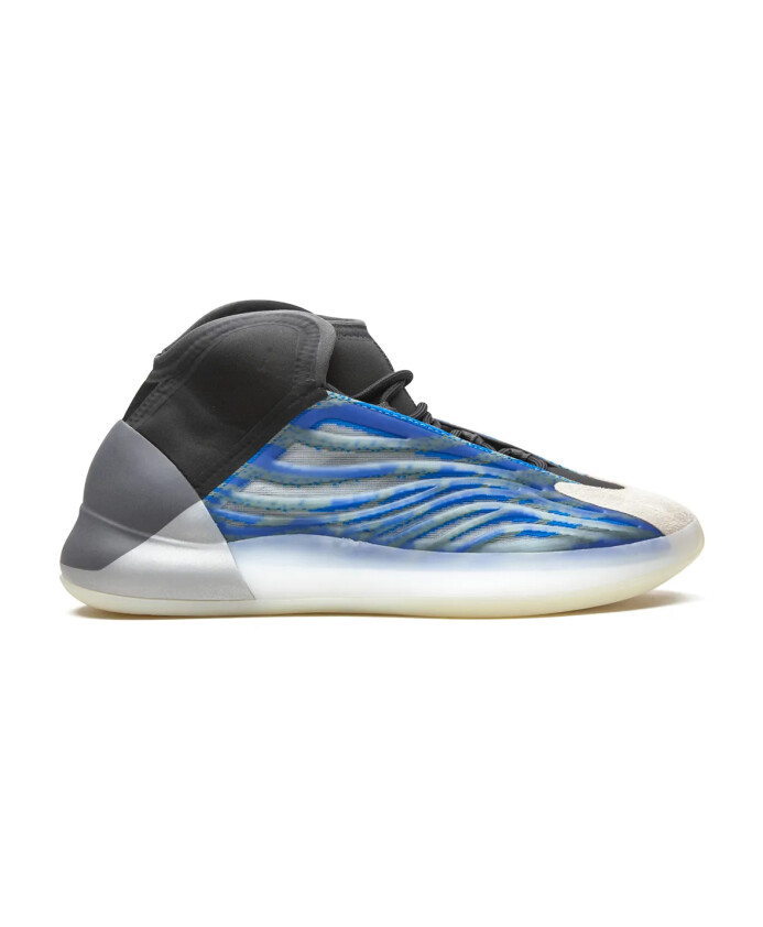 frozen-blue-sneakers-with-logo