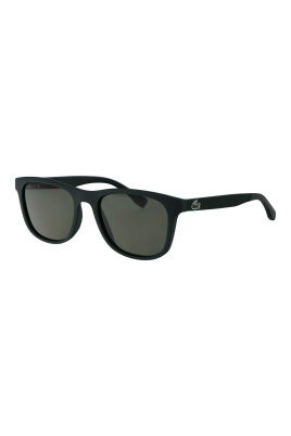 lunettes-de-soleil-elegantes-avec-modele-l884s