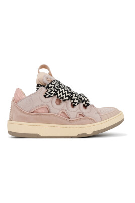 sneakers-neutres-design-exagere-aw25