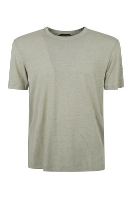 knitted-crew-neck-t-shirts-and-polos