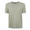 knitted-crew-neck-t-shirts-and-polos