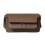 sophisticated-shoulder-bag-magnetic-closure