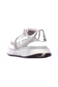 leather-sneakers-with-logo-details