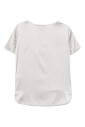 chemise-blanche-cortona