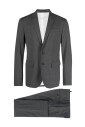 single-breasted-suit
