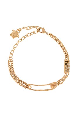 montre-de-luxe-doree