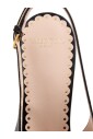 bepoiny-slingbacks