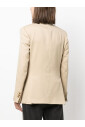 blazer-croise