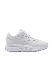 Scarpe da ginnastica