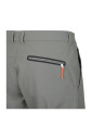 olive-green-jovin-long-pants
