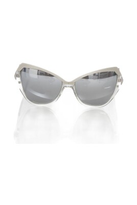 cat-eye-sunglasses