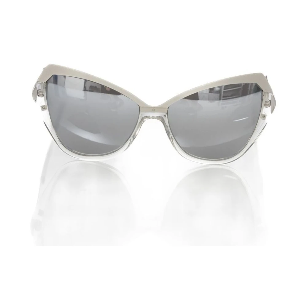 Accessories > Sunglasses - - Frankie Morello - Modalova