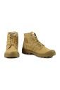 chaussures-de-toile-avec-semelle-en-caoutchouc