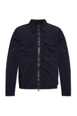 jacket-with-pockets