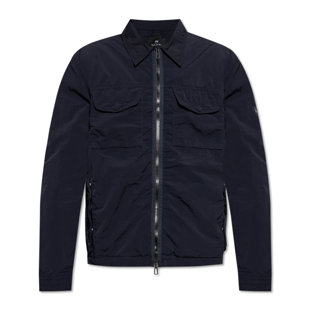 Jackets > Light Jackets - - PS By Paul Smith - Modalova