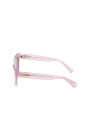 pink-brown-cat-eye-sunglasses