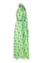 robe-maxi-sans-manches-a-encolure-halter