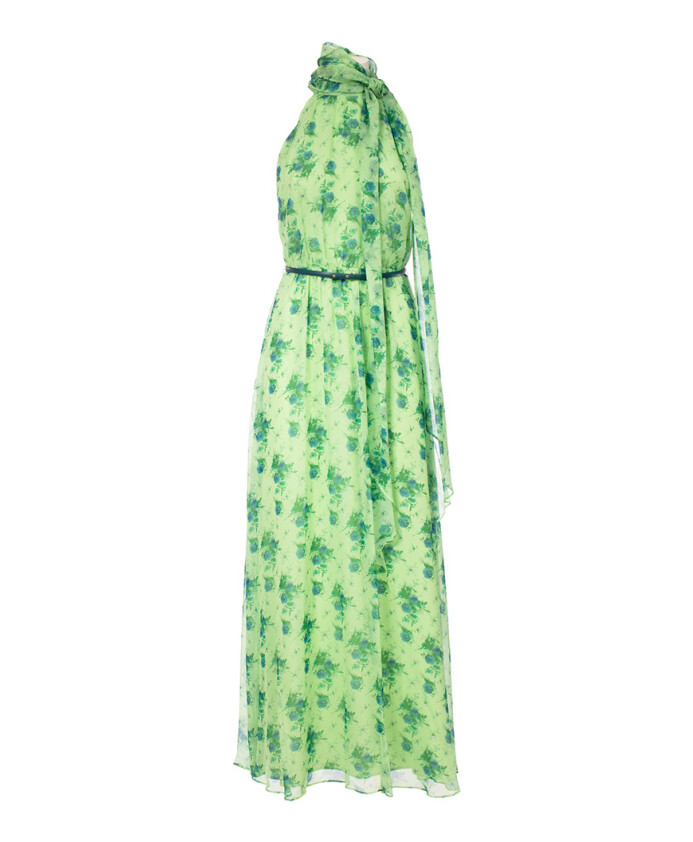 robe-maxi-sans-manches-a-encolure-halter