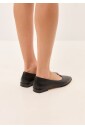 ballarines-classiques-noires-a-bout-pointu-noir