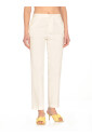 pantalon-blanc-en-coton