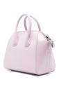 orchid-purple-antigona-handbag