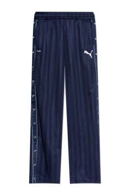 Guizio Joggers