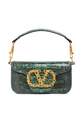 stylish-shoulder-bag-with-unique-design