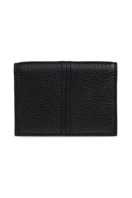 Card Holder 2 Small