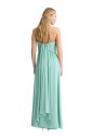 robe-longue-en-georgette-avec-dos-ouvert
