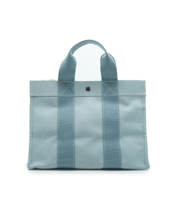 pre-owned-cotton-handbags