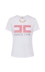 logo-katoenen-t-shirt