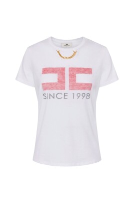 logo-cotton-t-shirt