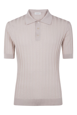 casual-polo-shirt-met-3-knopen