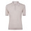 casual-polo-shirt-met-3-knopen
