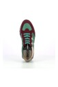 sneaker-urbaine-avec-semelle-interieure-memorygel