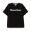 cartoon-print-crew-neck-t-shirt