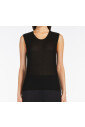 black-sleeveless-ribbed-sweater-top