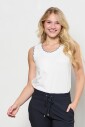 penny-heavy-travel-broek