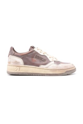 vintage-low-leather-mud-patridge-shoes