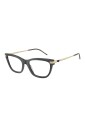 lunettes-ea3262-en-bleu