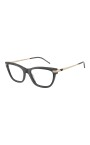 lunettes-ea3262-en-bleu